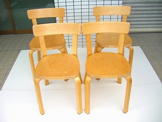 20110313.jpg