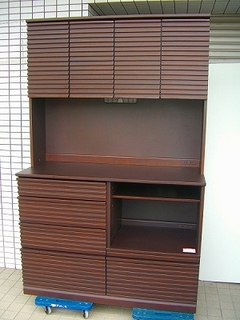20120111.jpg