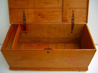20120623.jpg
