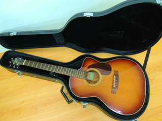 20141113.jpg