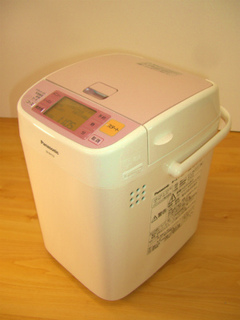 20141225.jpg