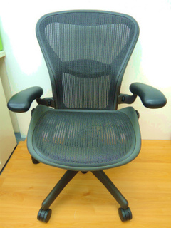 20150327.jpg