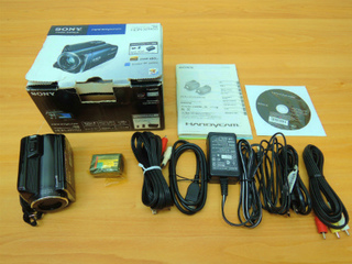 20150625.jpg