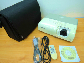 20150829.jpg
