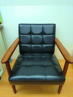 20151216家具・チェア.jpg