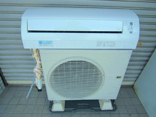 20151229家電・エアコン.jpg