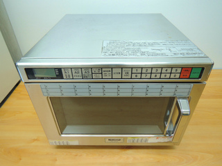 20160209厨房機器・業務用電子レンジ.jpg