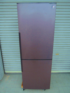 20160430家電・冷蔵庫.jpg