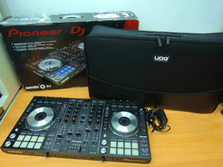 20160616楽器・DJコントローラー.jpg