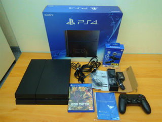20160725ゲーム機・PS4.jpg