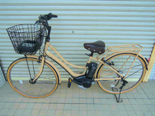 20160911電動アシスト自転車.jpg