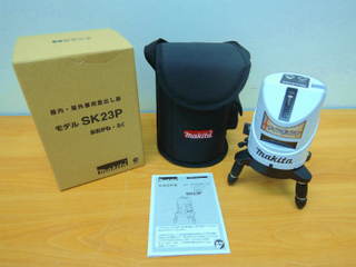 20160919工具・墨出し器.jpg