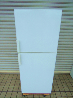 20160928家電・冷蔵庫.jpg