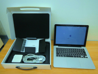 20161103ノートパソコン・MacbookPro.jpg