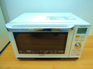 20170220家電・オーブンレンジ.jpg