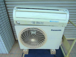 20170317家電・エアコン.jpg