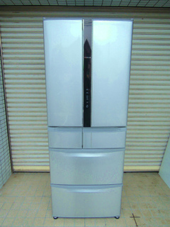 20170320家電・冷蔵庫.jpg