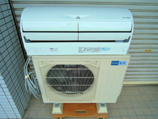 20170420家電・エアコン.jpg