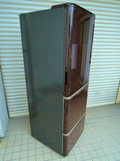 20170506家電・冷蔵庫.jpg