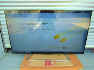 20170511デジタル家電・液晶テレビ.jpg