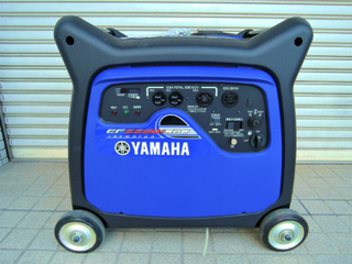 20170518工具・発電機.jpg