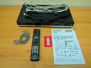 20170523デジタル家電・BDレコーダー.jpg