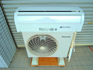 20170531家電・エアコン.jpg