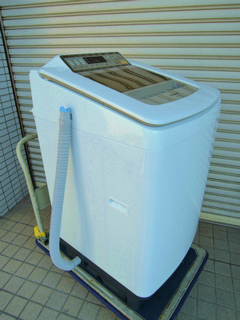 20170603家電・洗濯機.jpg