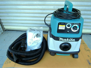 20170609工具・集じん機.jpg