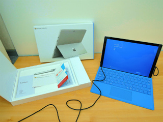 20170612デジタル家電・タブレットPC.jpg