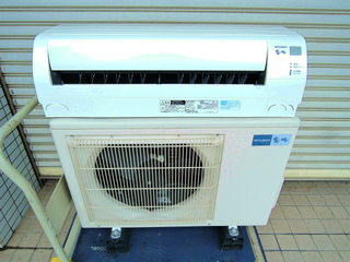 20170615家電・エアコン.jpg