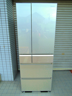 20170621家電・6ドア冷蔵庫.jpg