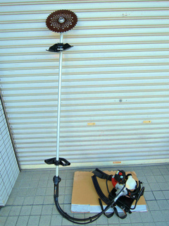 20170623工具・草刈機.jpg
