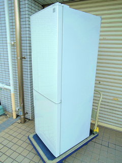 20170701家電・冷蔵庫.jpg