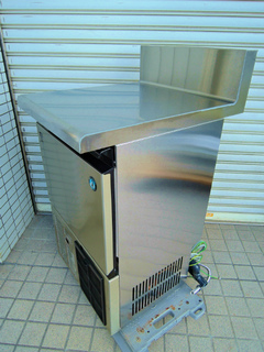 20170710厨房・製氷機.jpg