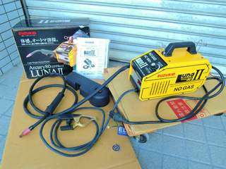 20170714工具・半自動溶接機.jpg