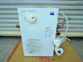 20170717小型電気温水器.jpg