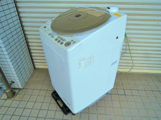 20170725家電・洗濯機.jpg