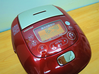 20170805家電・IH炊飯器.jpg