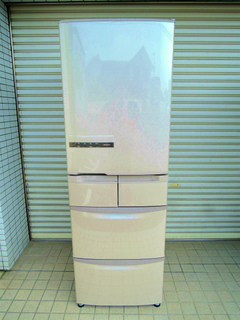20170810家電・冷蔵庫.jpg