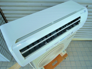 20170813家電・エアコン.jpg