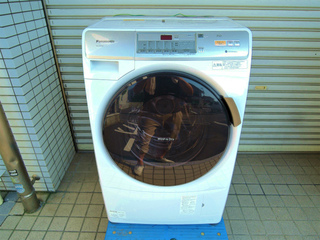 20170911家電・ドラム式洗濯乾燥機.jpg