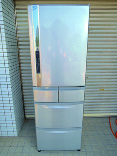 20171007家電・冷蔵庫.jpg