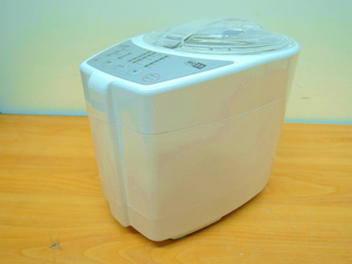 20171016家電・精米機.jpg
