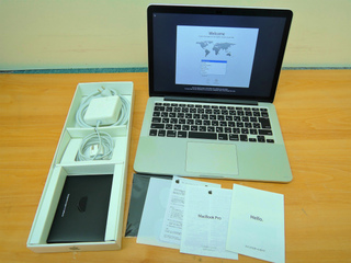 20171219デジタル家電・MacBook.jpg