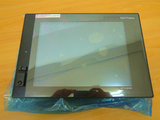 20150912.jpg
