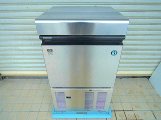 20171004厨房・製氷機.jpg